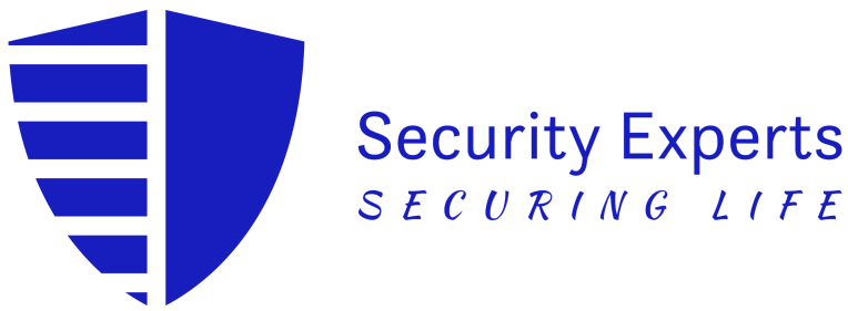 Security Experts